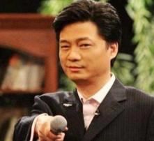 黄页88高清图片