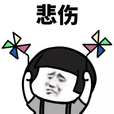 护肤丨一张图让你全面了解正确的步骤,建议收藏