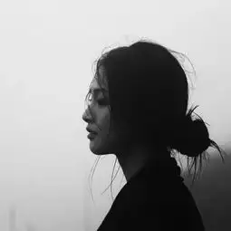 杯子情感好男人是不会让心爱的女人受伤的