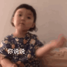 秋冬必入口红丨显白高级还不贵,这次我要为国货实力打call