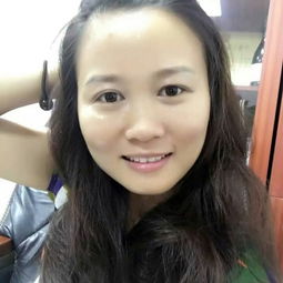 为什么20多一点的男人对30到40多的女人特别敢兴趣呢是因为年龄大结婚的女人比较成熟有经验吗为什么一看到比较性感的少妇就会受不了我现在对照片上的这个少妇是好像上