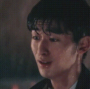 张翰欲擒故纵表情包张翰欲擒故纵表情包是什么电视剧张翰欲擒故纵表情包gif
