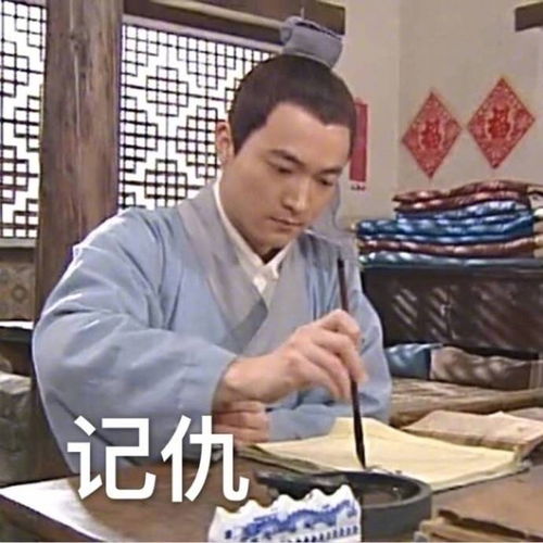 盘点爱豆塌房时的粉圈走向