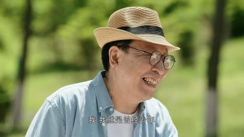 乡爱卖盲盒背后土潮ip炼成记