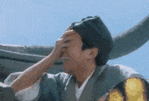 最新男生标准体重表,看看你在哪个水平