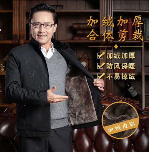 60岁以上男老人头像更年期