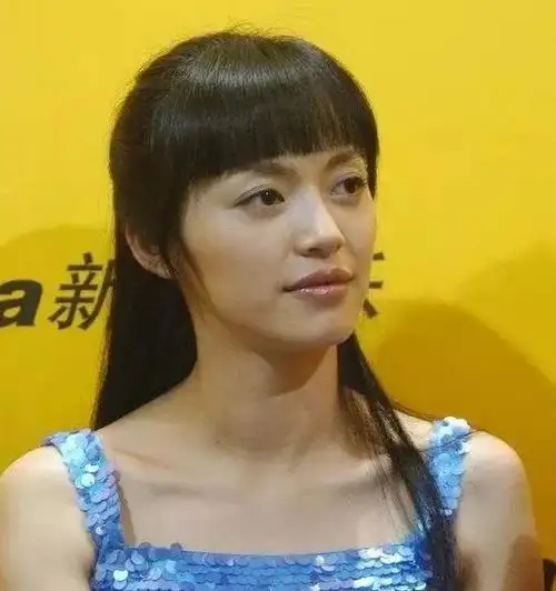 姚晨曾跌落谷底,40岁凭都挺好逆风翻盘,成为国民最火女主