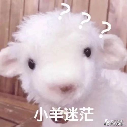 胖奶茶人表情包雏鹰农牧