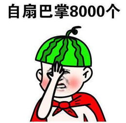 作为一只单身汪我想说这些车才是你需要的