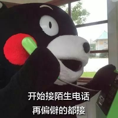 大多数女人这两天的状态都是这样的