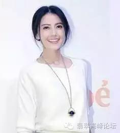 中年女人的浪漫,原来这么美