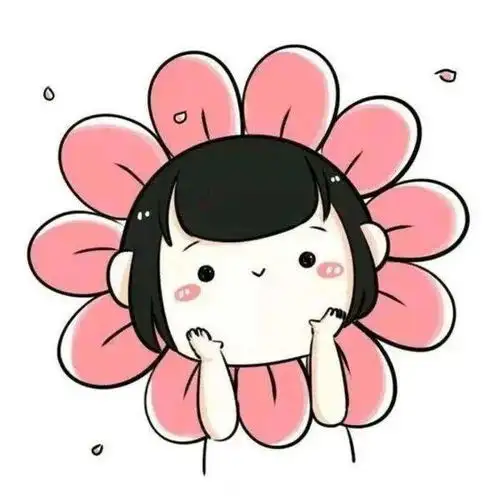 丁兰街道多措并举倡导节约风尚
