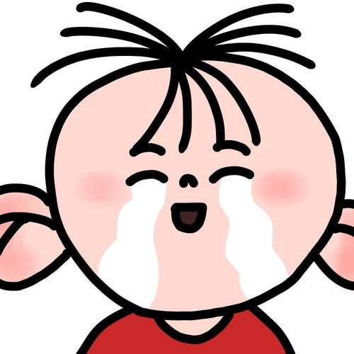 大耳朵图图爸爸头像预告片