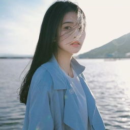 写给自己的伤感句子,看完后莫名的心酸