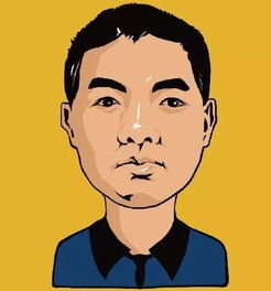 一个普通70后大叔,辞掉公务员去创业,仅靠卖ppt,年入千万
