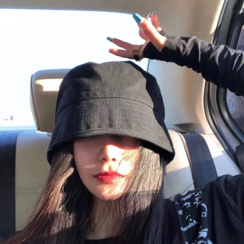 在被很好很好的爱着的时候人是很难不温柔的