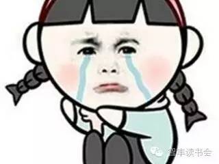 释果宁法师说,活明白了,你就是佛
