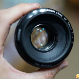 canon550d1855501.8430exiiloweproflipside400aw