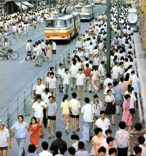 苏州市的辖区调整,全国经济最强的地级市,为何有9个区县