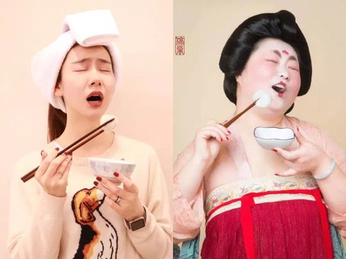 小姐姐表情包视频幸运