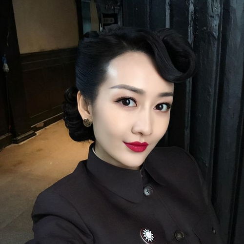 40岁男人微信头像可下载女人爱