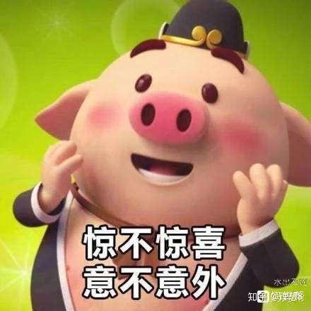 海上长城毛文龙朝鲜王朝实录的相关记载