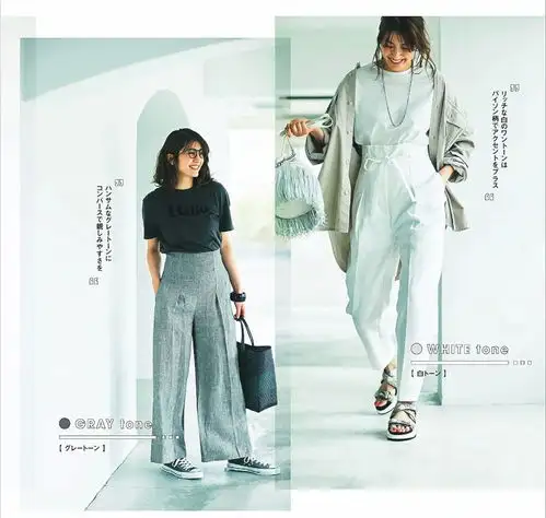 五十岁女人用的头像法则