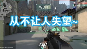 队友死光,拯救世界valorant贤者奶妈技能的正确使用方式