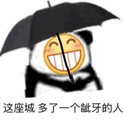 天津这家三甲医院将升级改造新建1座5层门诊大楼