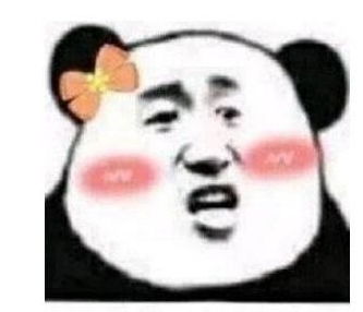 6条笑话今天骑电动车出门,因为不怎么会骑