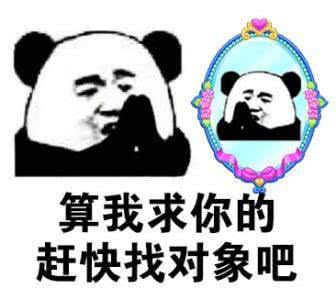 刘亦菲赵丽颖迪丽热巴,你最想和谁谈恋爱网友我全都要