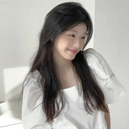 无标题