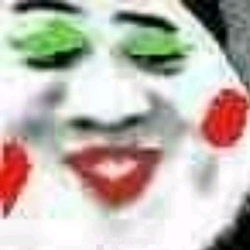 当男友看见你的虎狼之词婴儿车高甜