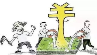 2018年,水产养殖补贴出炉到底多少亩才有补贴