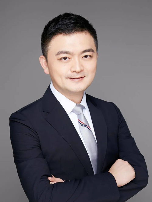 kukuQ表情包张鹏