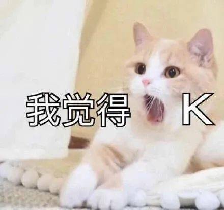 省钱预警火了11年的网红包包品牌来了,当下最in的腋下包法棍包...等你来撩
