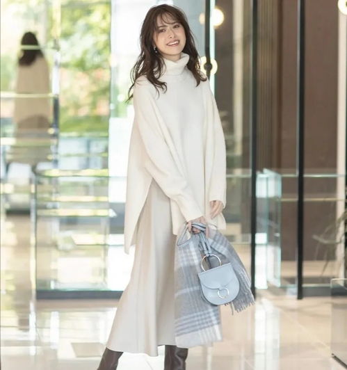 中年女人穿搭要远离少女感,成熟端庄有韵味,自然大气更要女人味