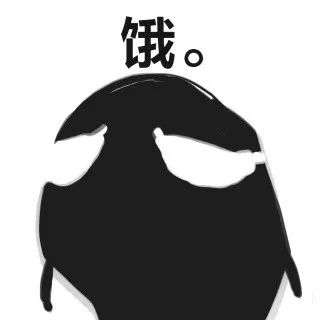 毒液破9亿请收下这15个彩蛋,还有你要的删减片段