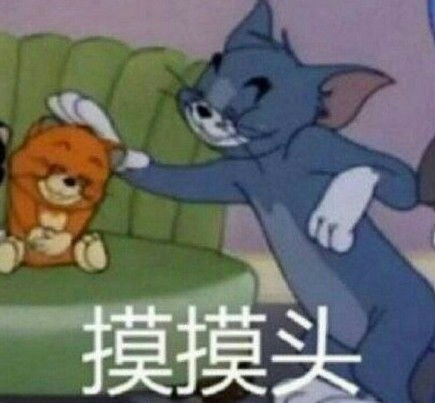 观海杂话铺猪羊成群结队赶火车这场面,我是真没见过