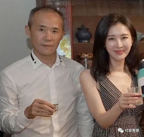 30岁女孩子头像田朴珺