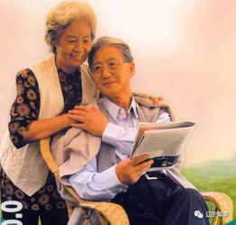 必知六十岁以后,如何做夫妻感动了无数人全国中老年人都要看看