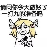 王者四周年萌新时一定做过的蠢事局内金币买英雄