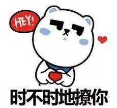 镇江人家门口就可以玩嗨翻天不来就太对不起自己了