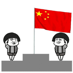 致敬高温下的坚守