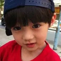 40岁二胎备孕两个月成功生子经验分享