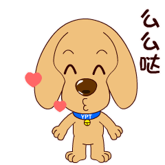 iphone微信如何添加新的表情包