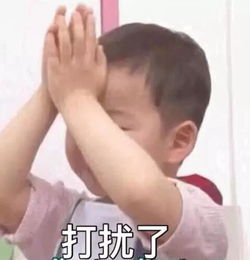 吴宣仪杂志销量吊打众流量,穷狗没资格追星了嘛