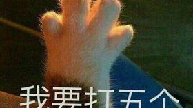 听说你想玩丐帮14空中多段v字斩及扶摇跳马小技巧