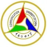 中国传媒大学招生简章,你不可不知的8点
