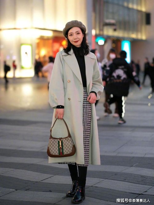 40岁头像女成熟气质图片短靴